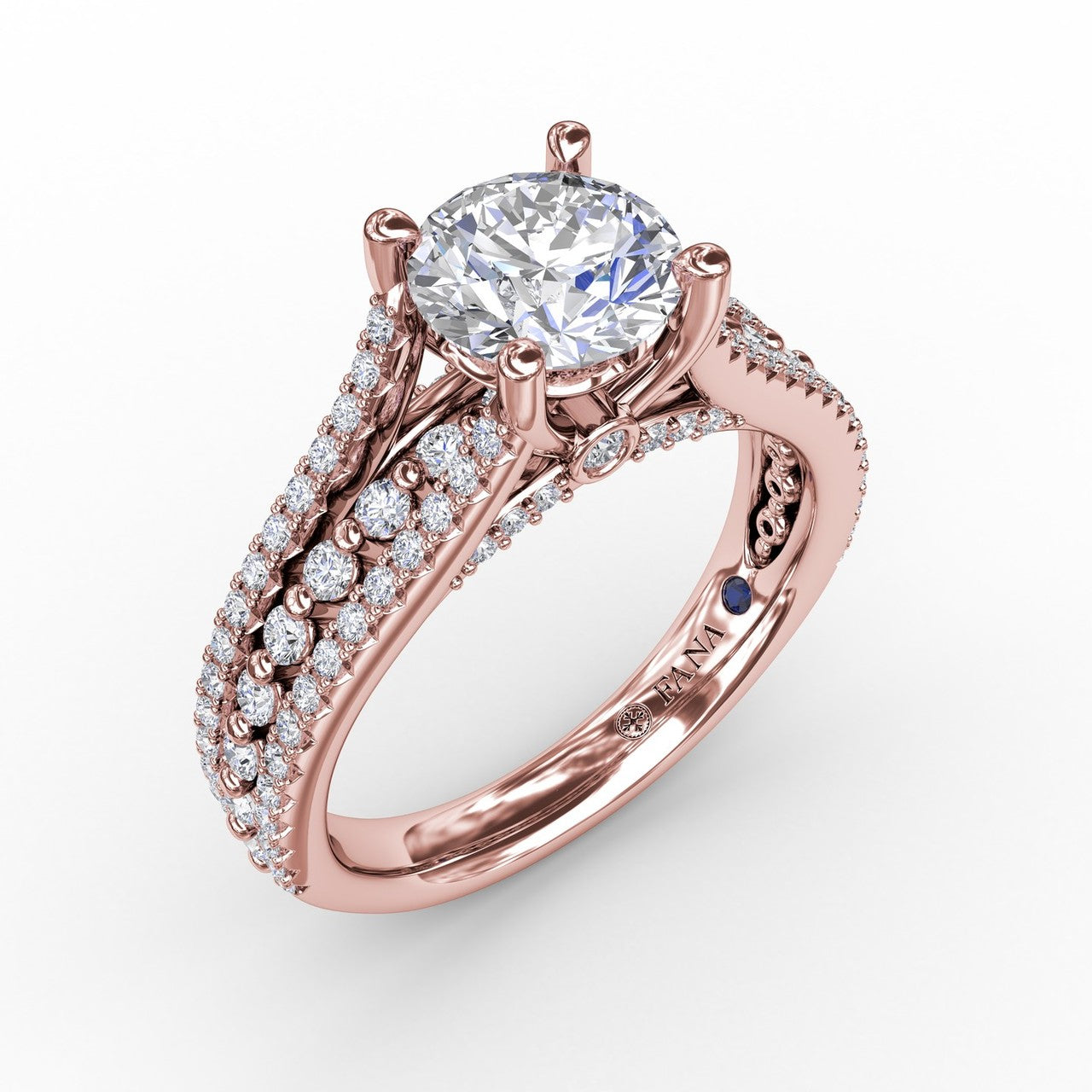 S3316-14kt-Rose