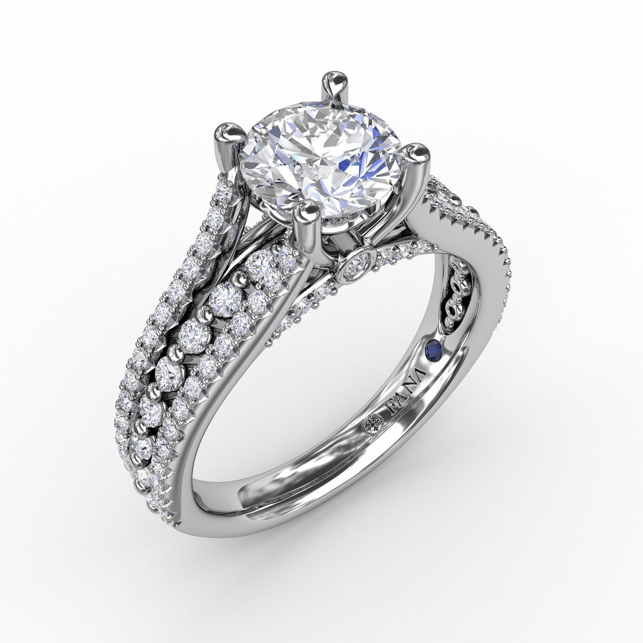 S3316-14kt-White