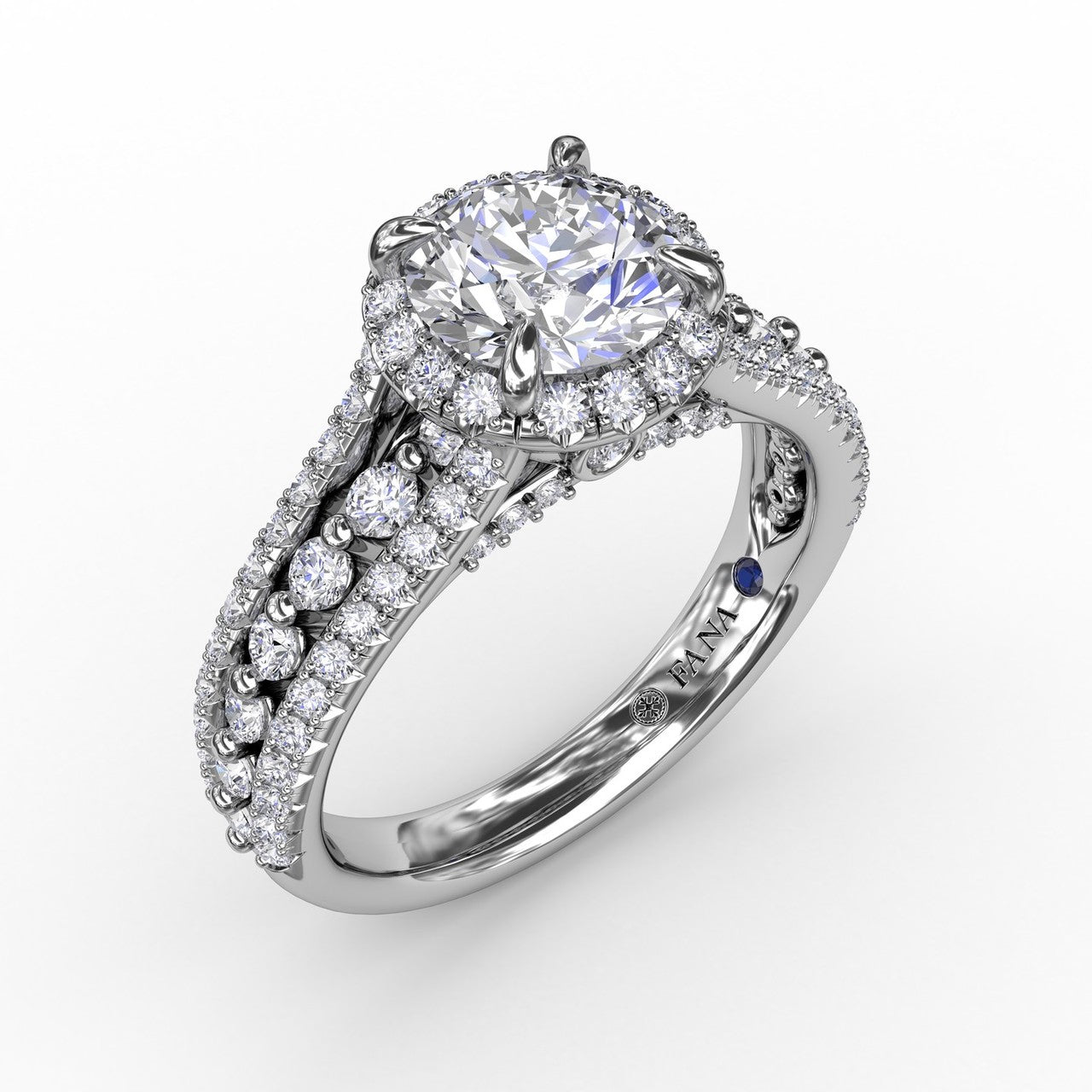 S3317-14kt-White
