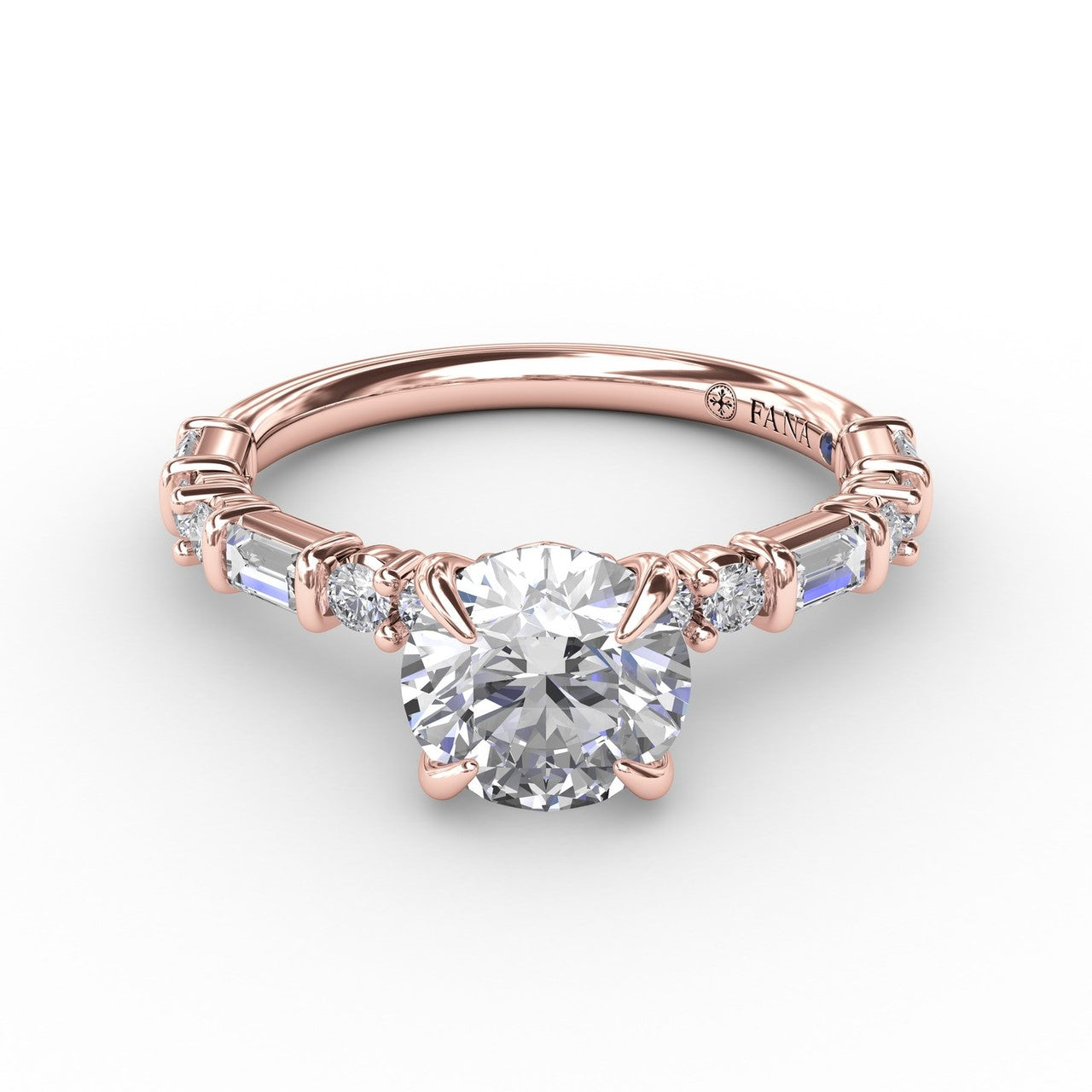 S3320-18kt-Rose