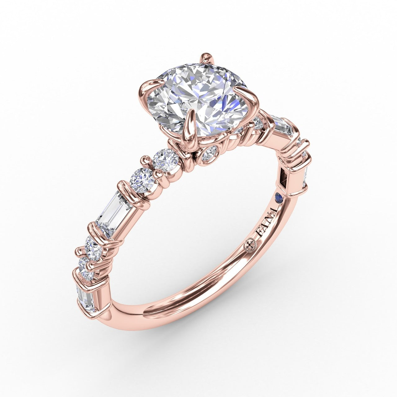 S3320-18kt-Rose