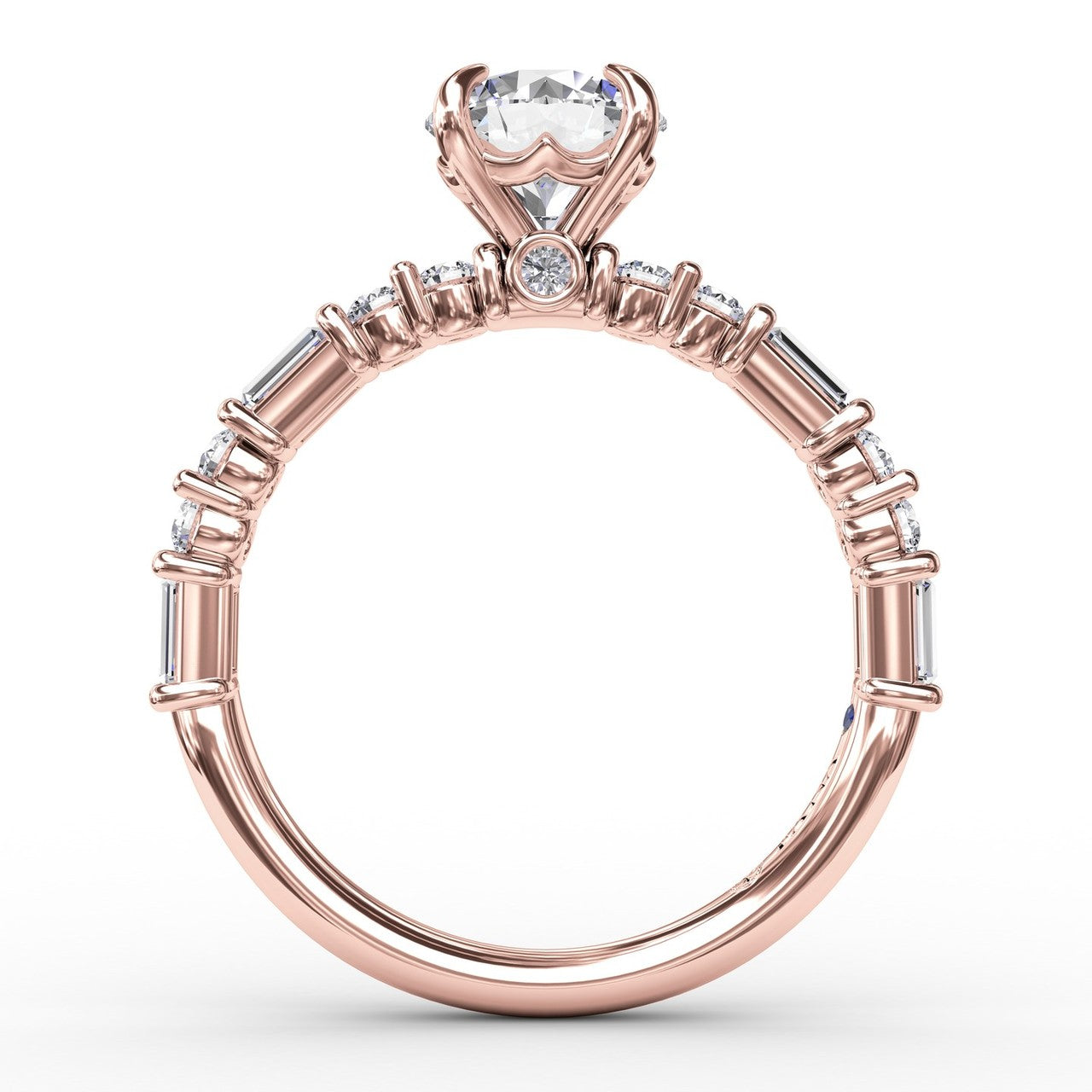 S3320-18kt-Rose