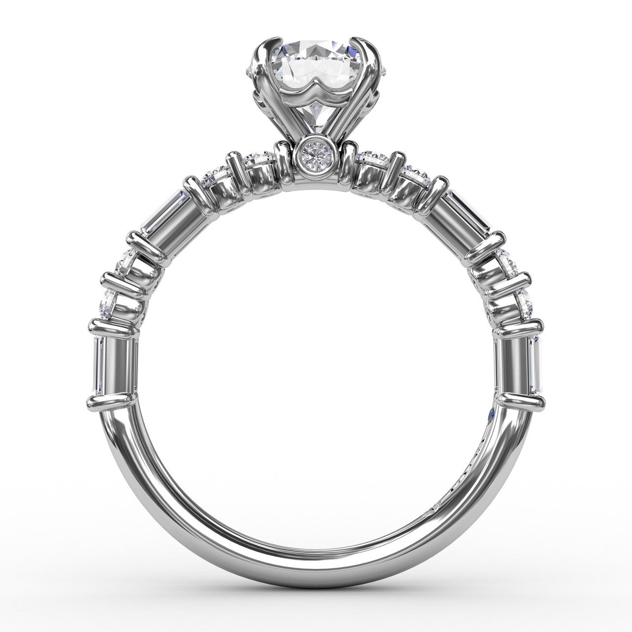 S3320-18kt-White