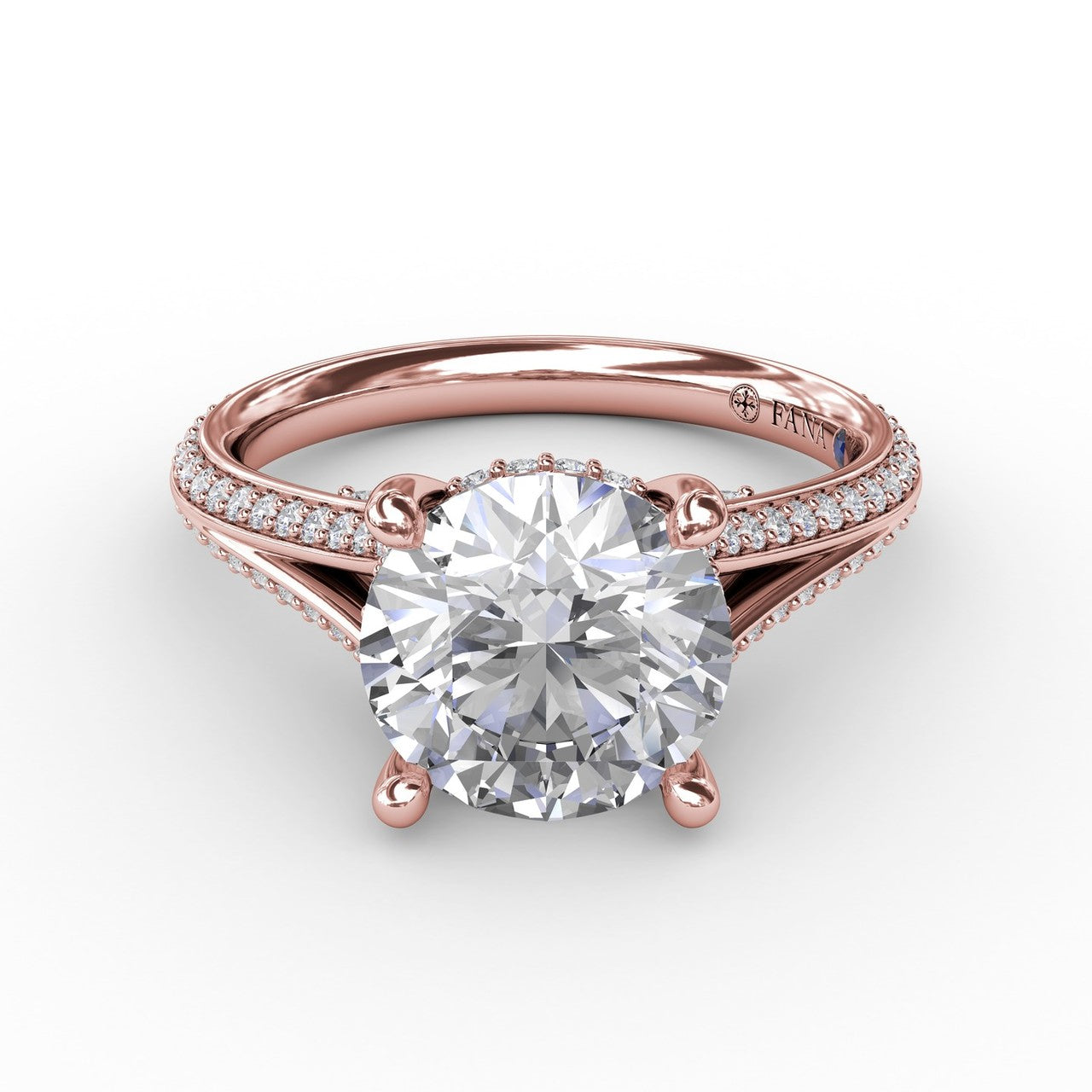 S3323-18kt-Rose