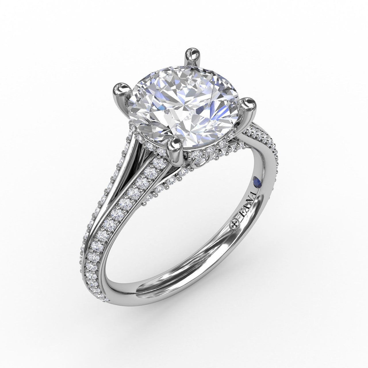 S3323-18kt-White