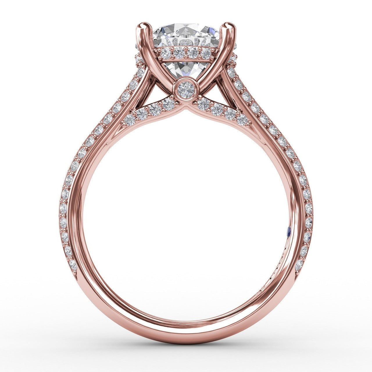 S3323-14kt-Rose