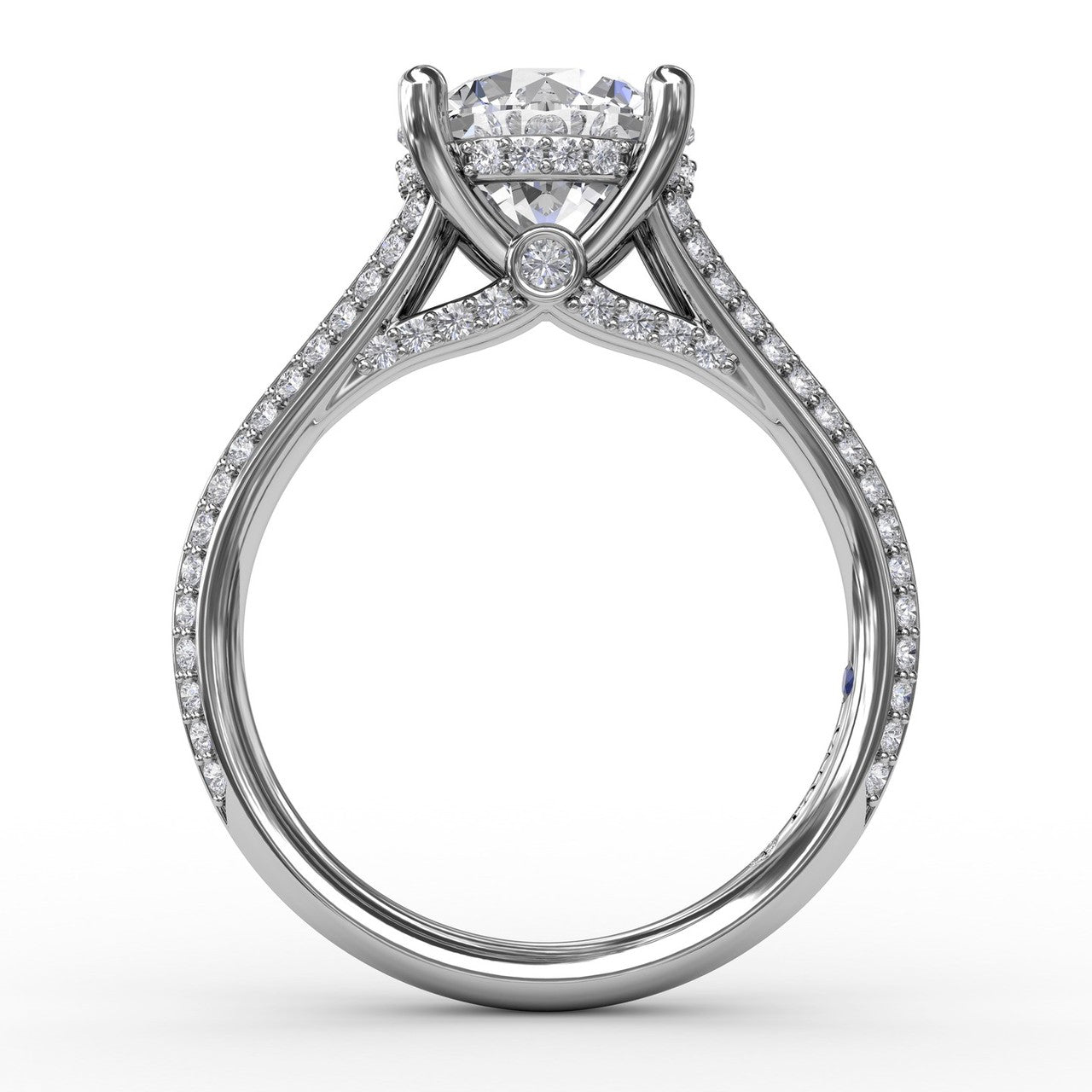 S3323-14kt-White