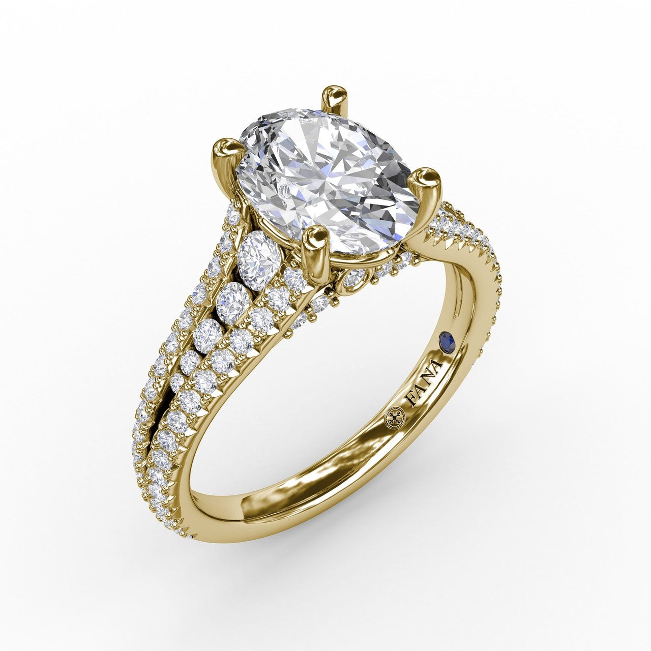 S3325-14kt-Yellow