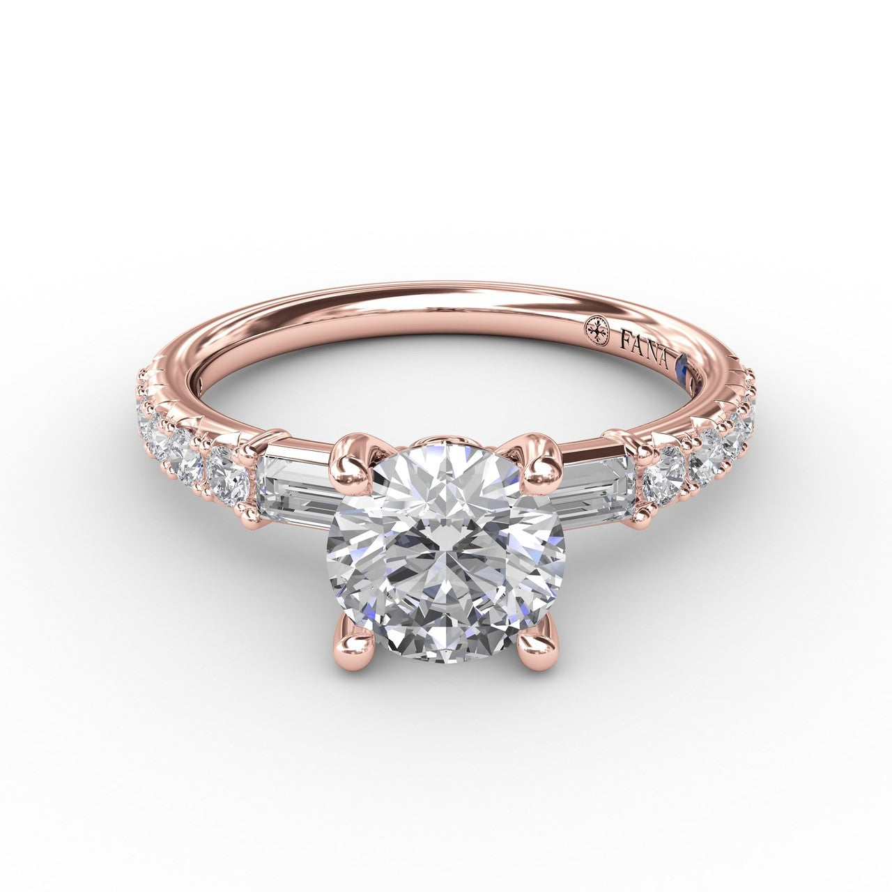 S3327-14kt-Rose