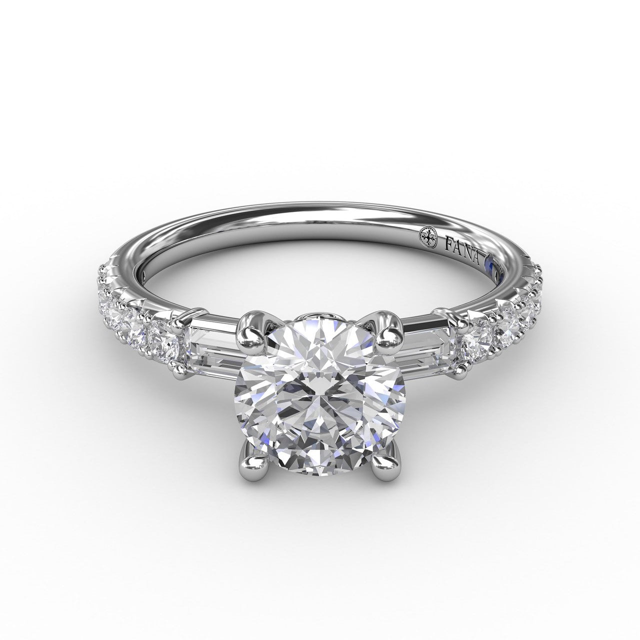 S3327-18kt-White