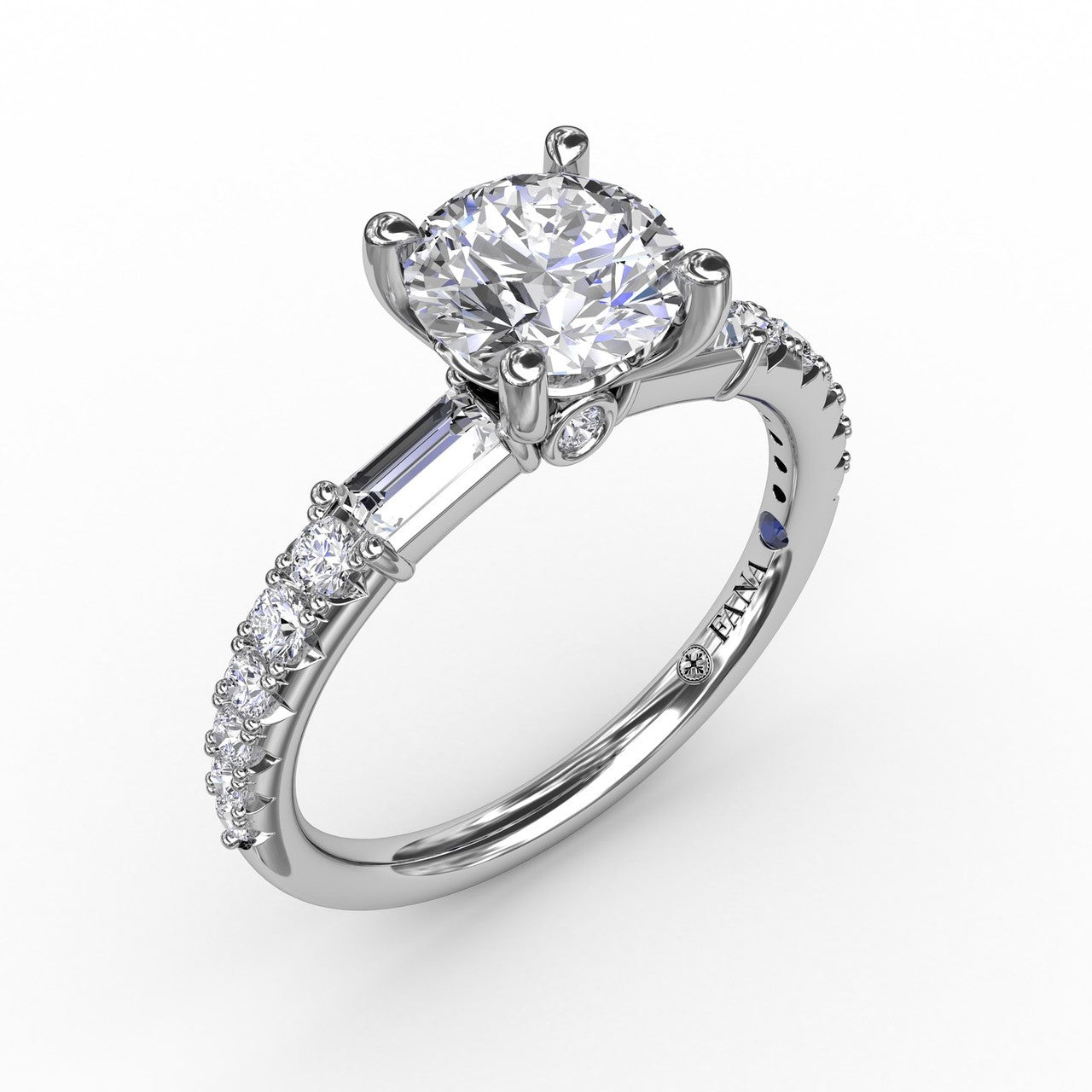 S3327-Platinum
