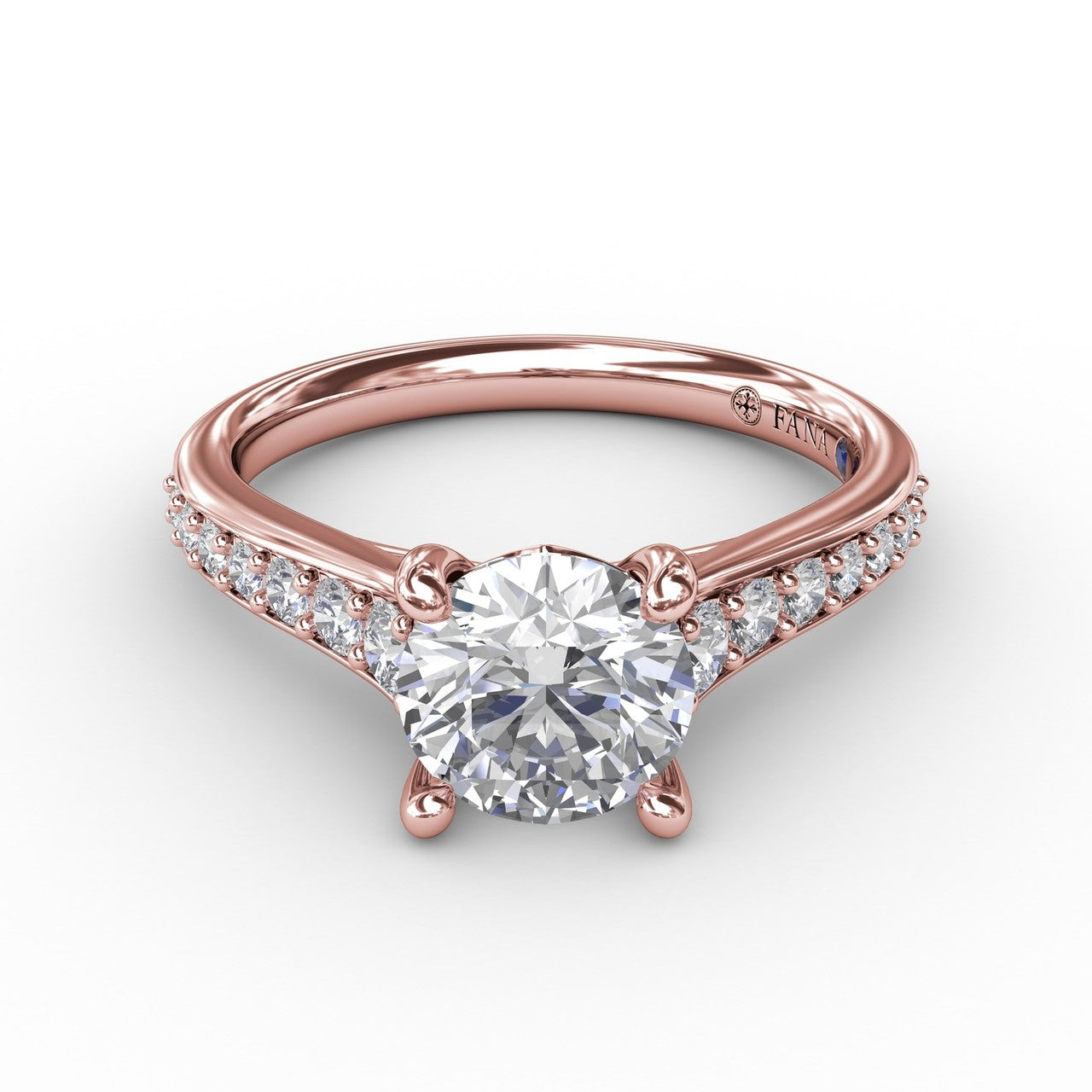 S3332-18kt-Rose