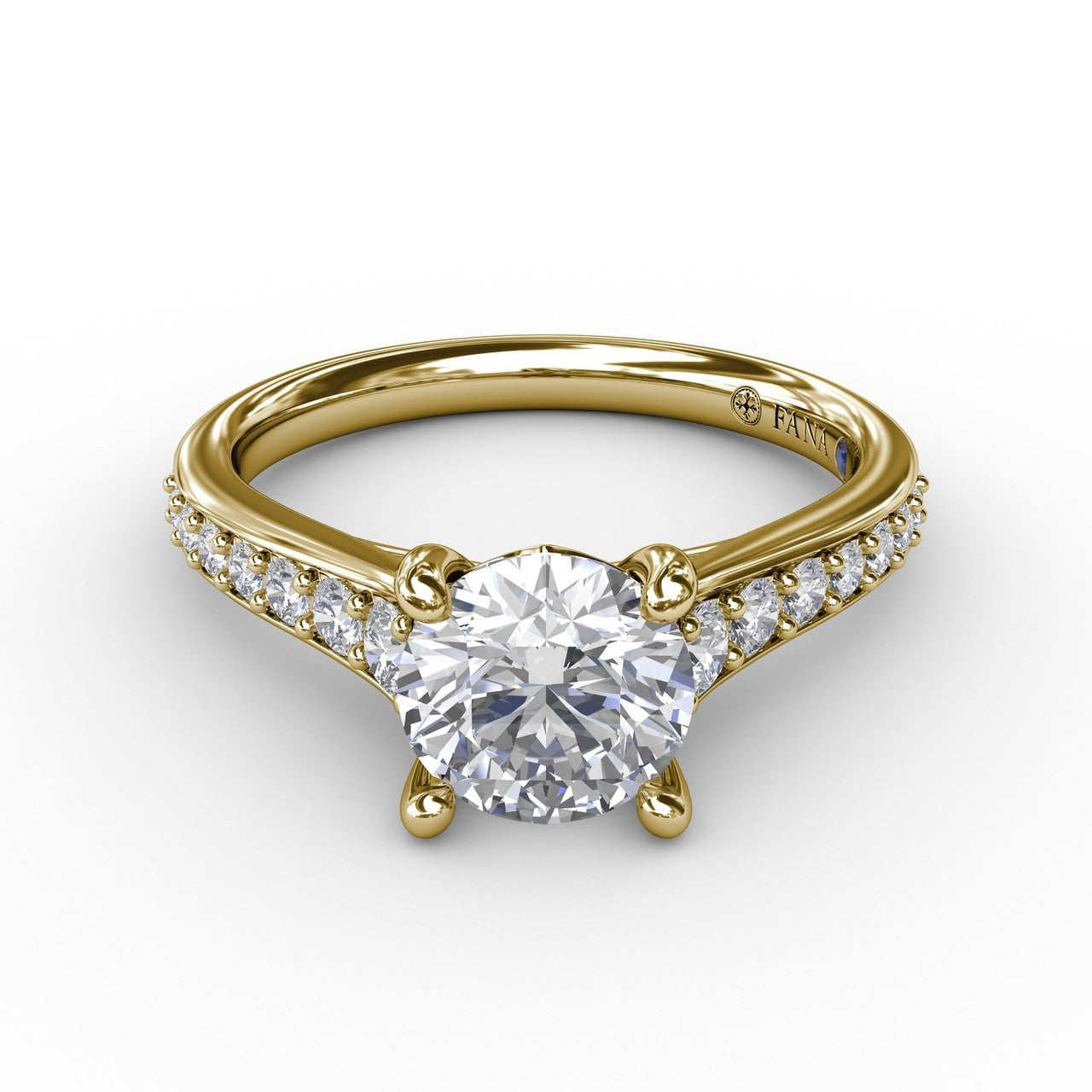 S3332-14kt-Yellow