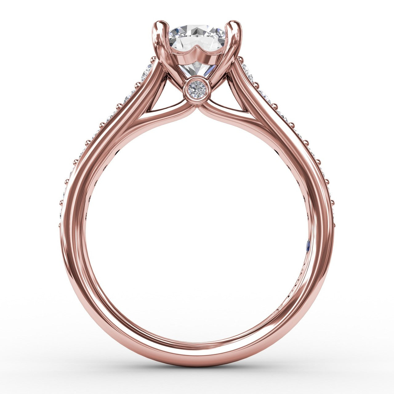 S3332-18kt-Rose