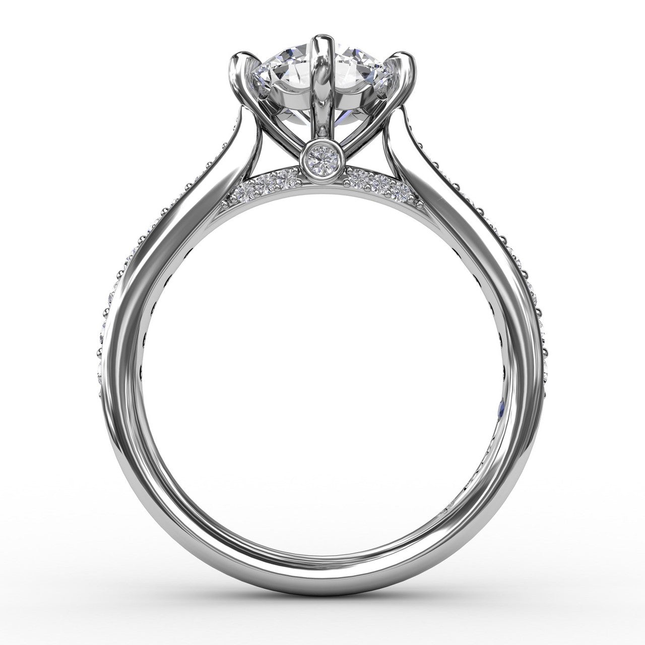 S3333-14kt-White