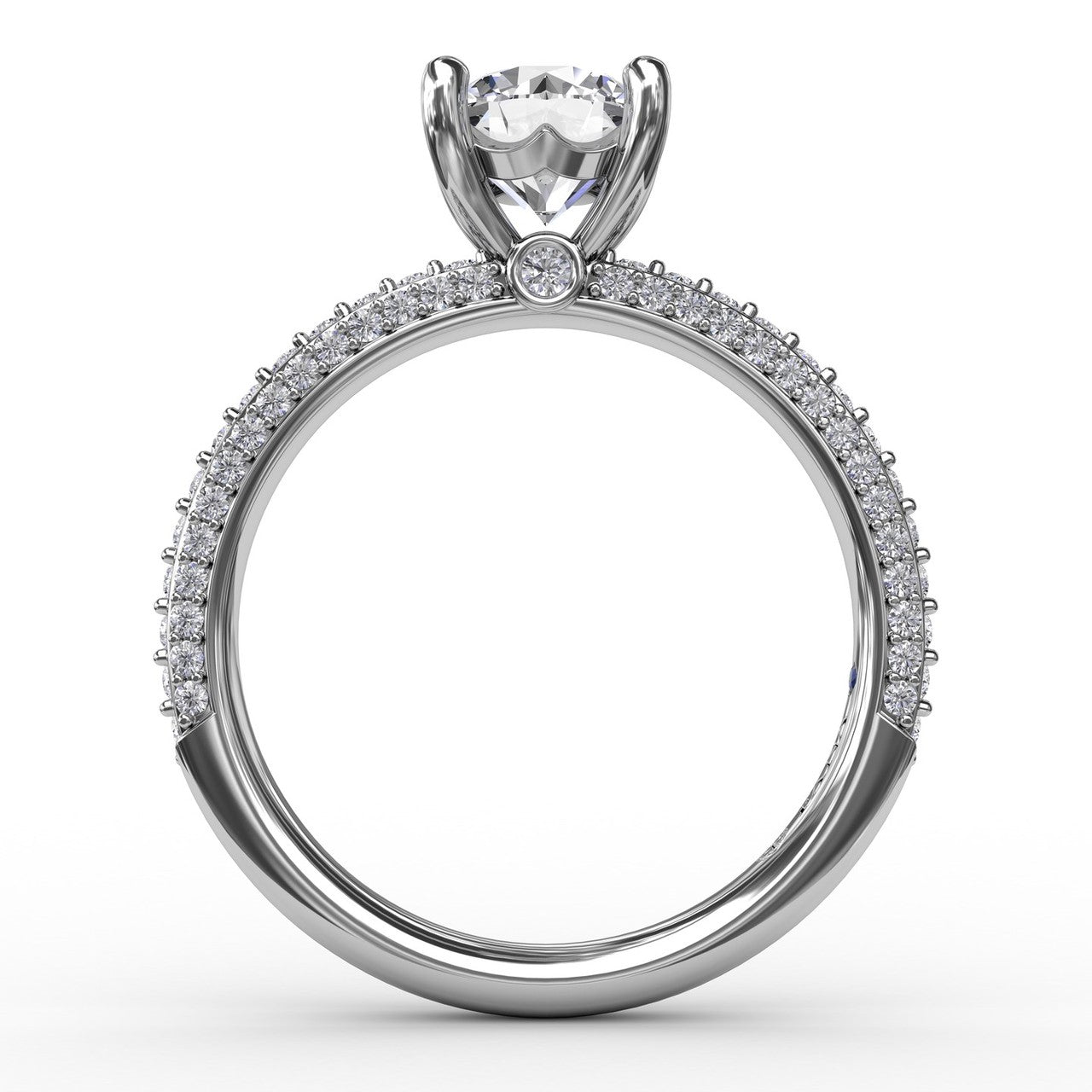 S3334-14kt-White
