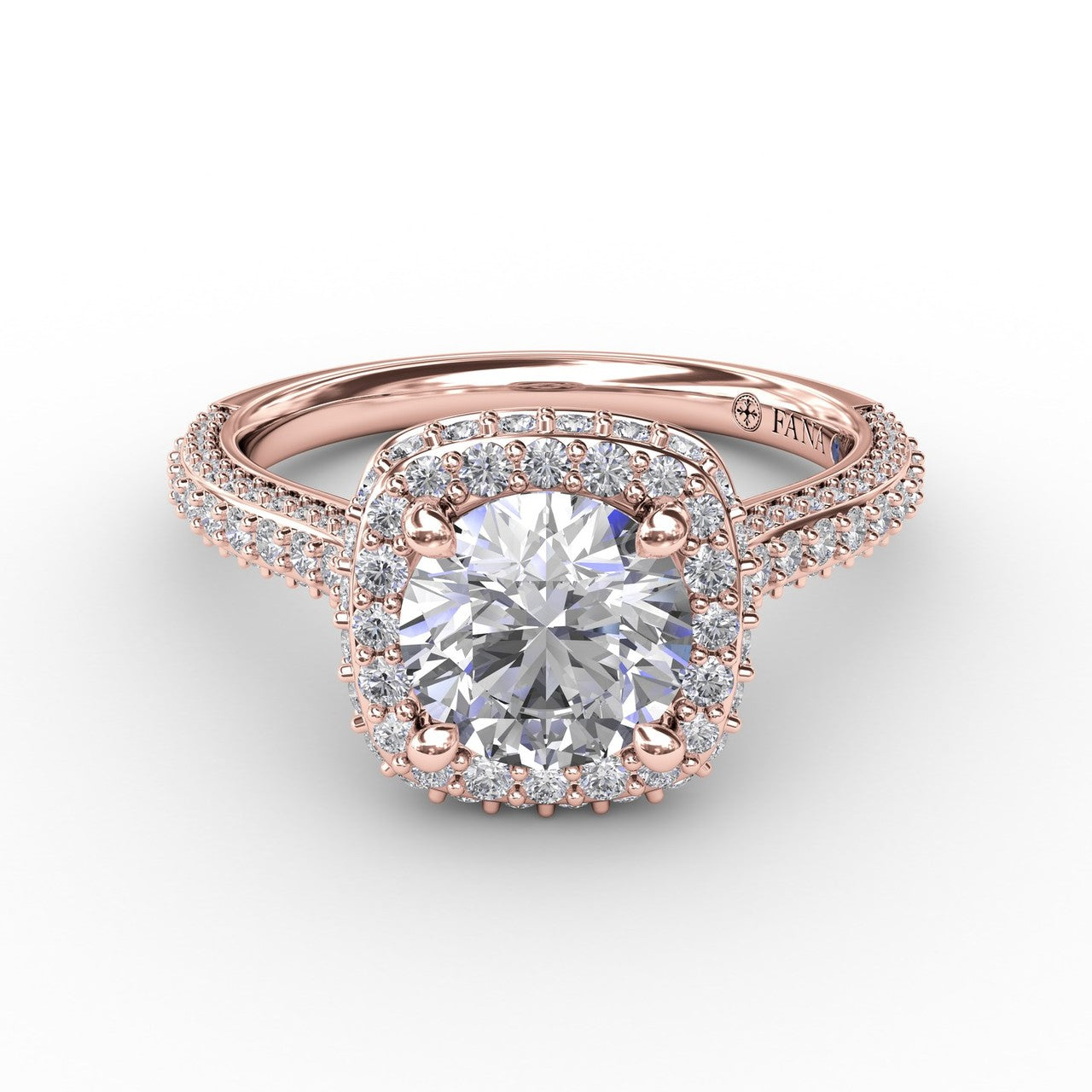 S3335-14kt-Rose