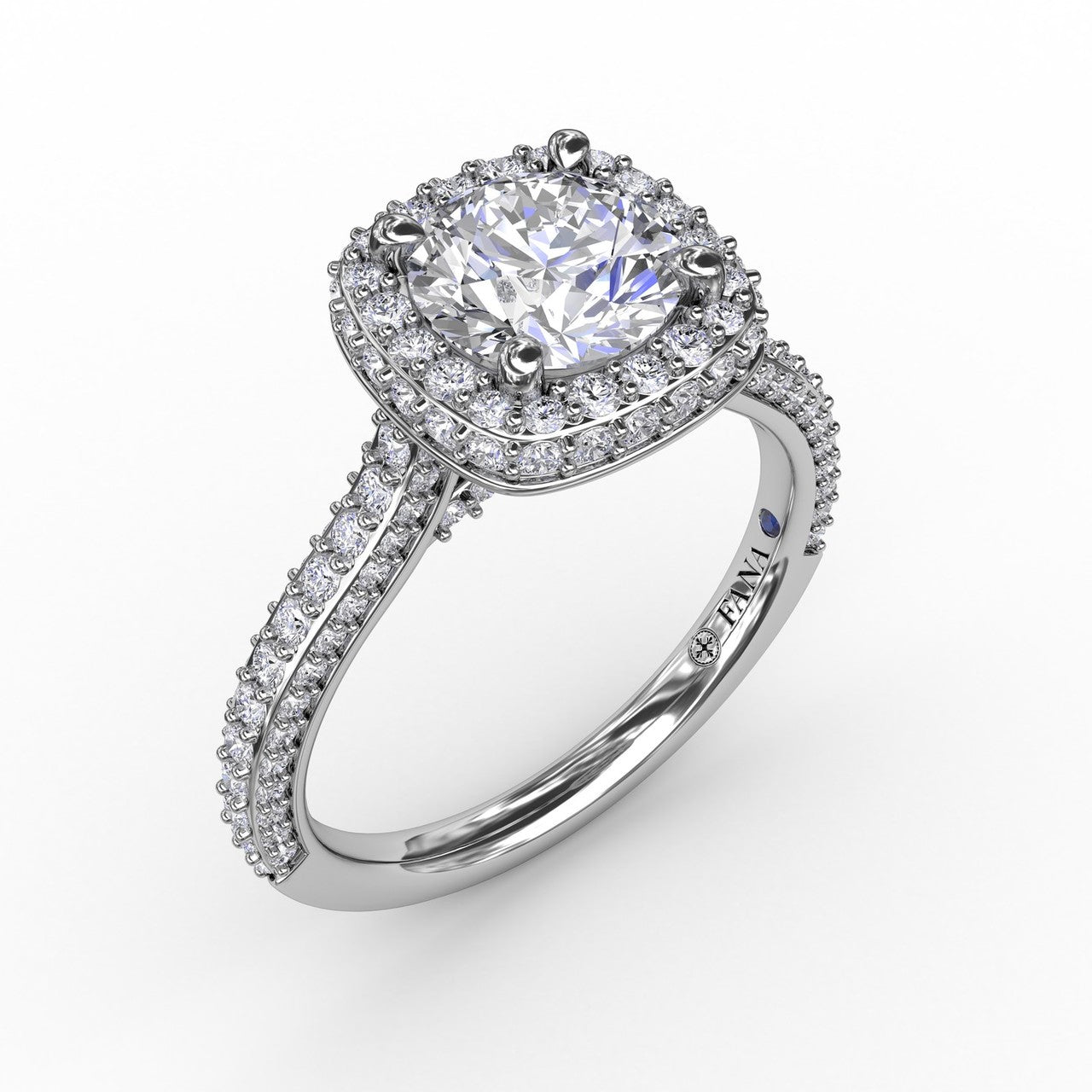 S3335-14kt-White