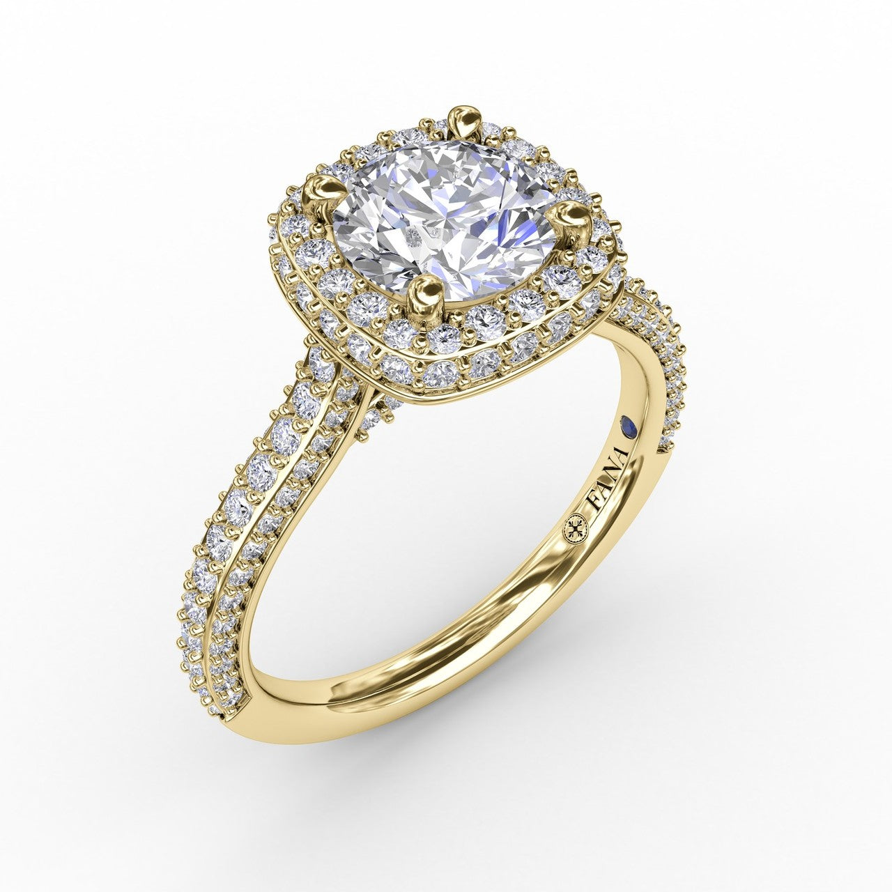 S3335-18kt-Yellow