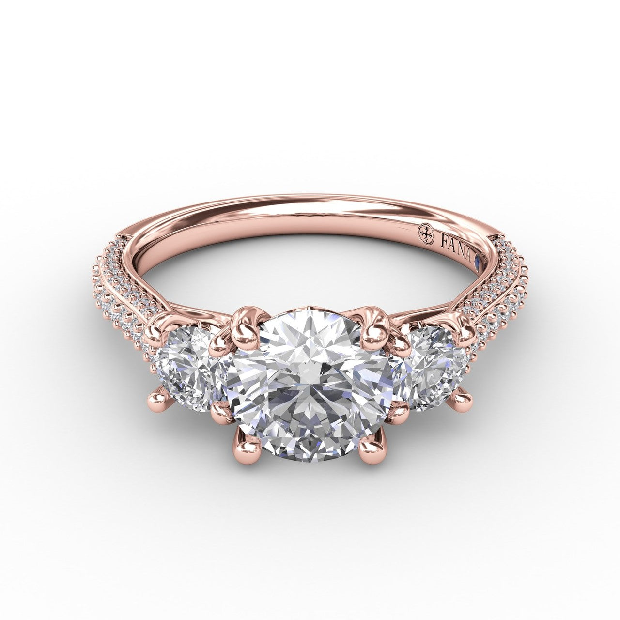 S3336-18kt-Rose