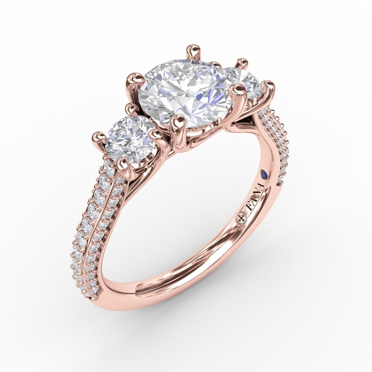 S3336-18kt-Rose