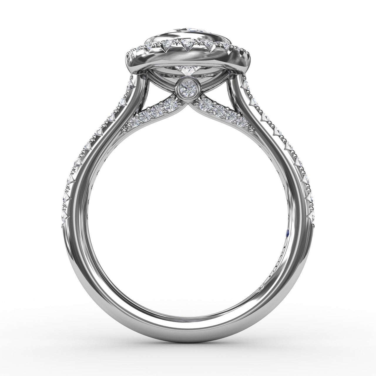 S3338-14kt-White