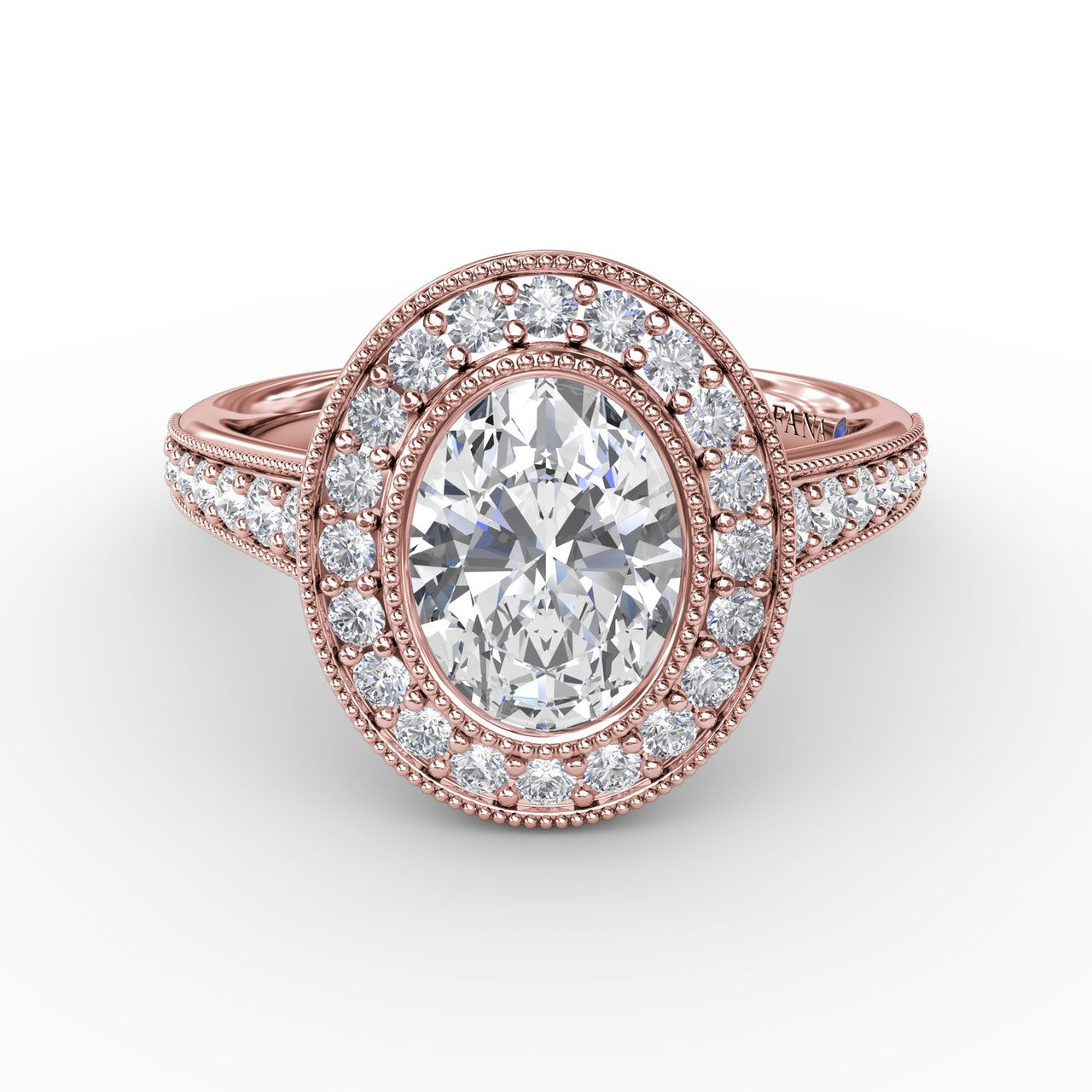 S3341-14kt-Rose