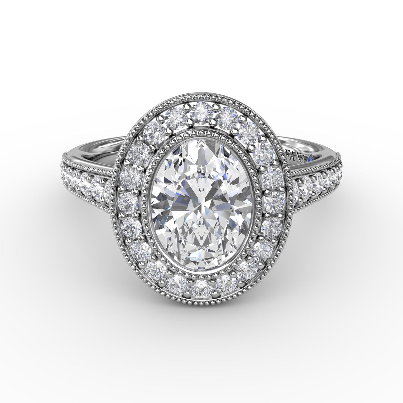 S3341-14kt-White