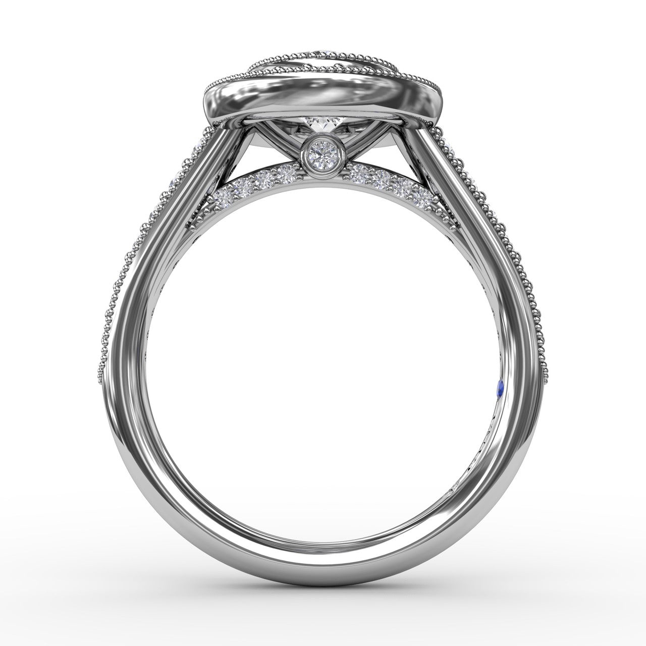 S3341-18kt-White