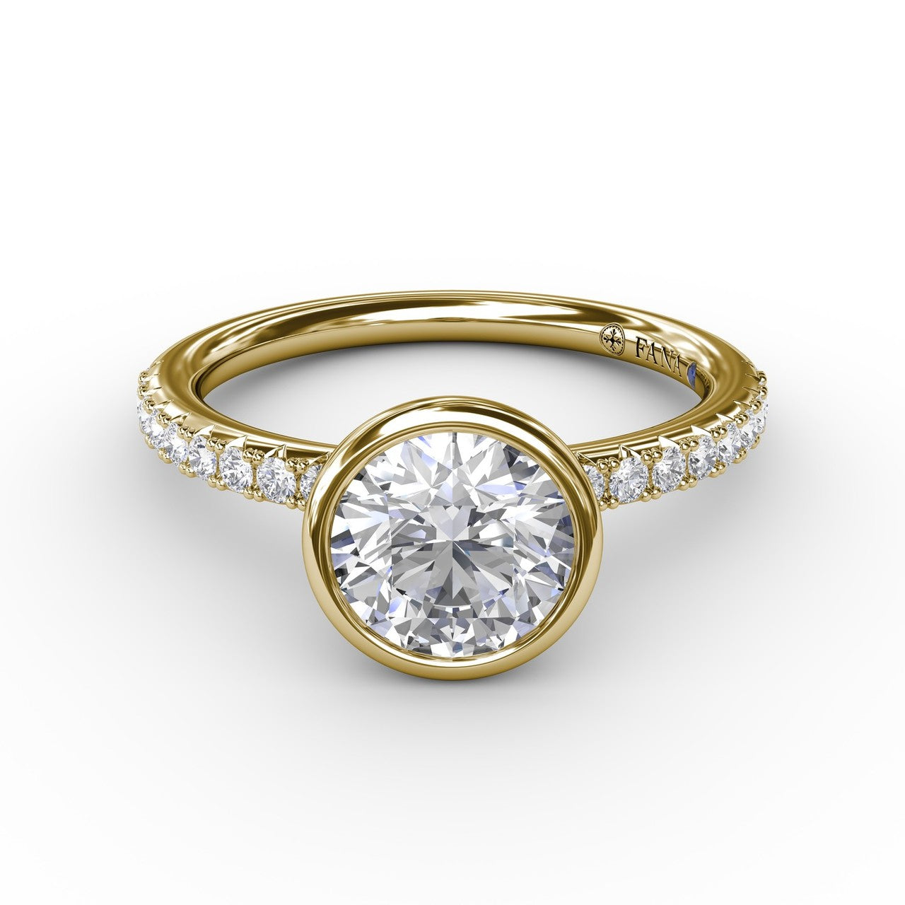 S3342-18kt-Yellow