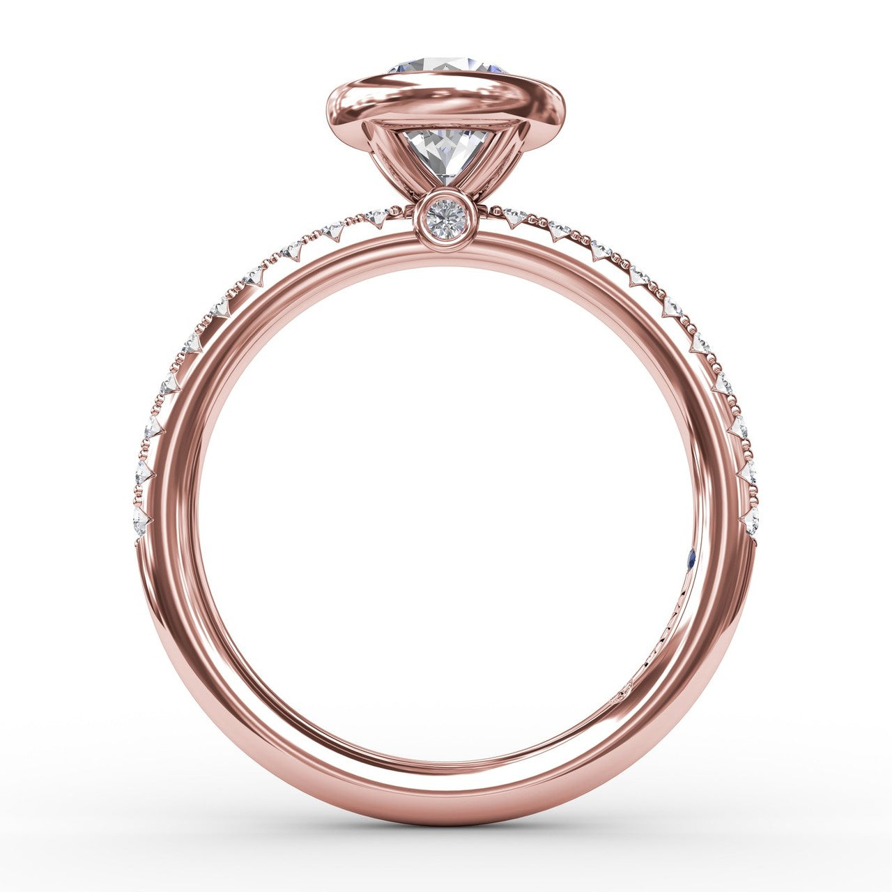 S3342-18kt-Rose