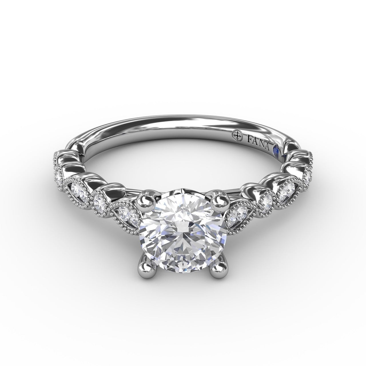 S3346-18kt-White