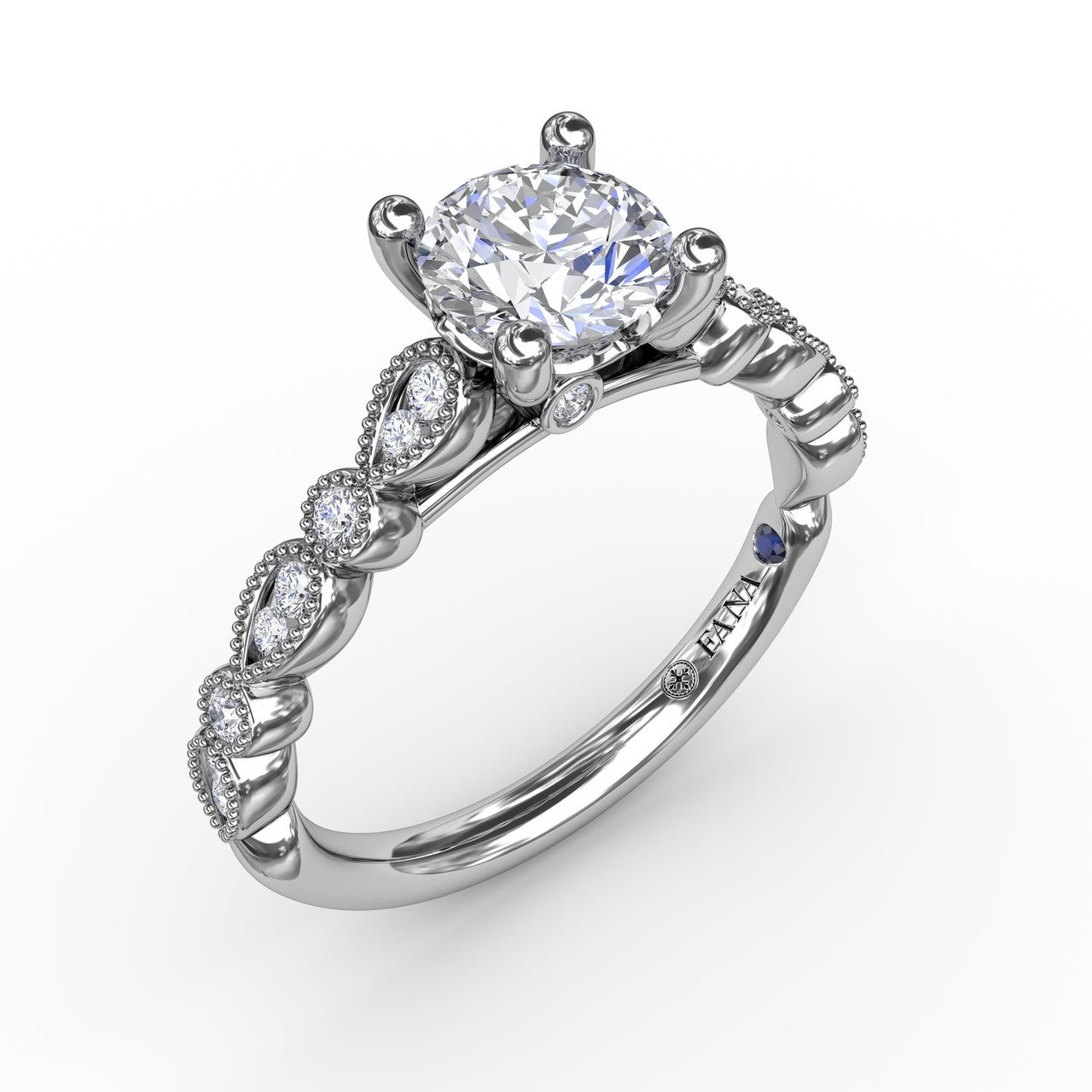 S3346-Platinum