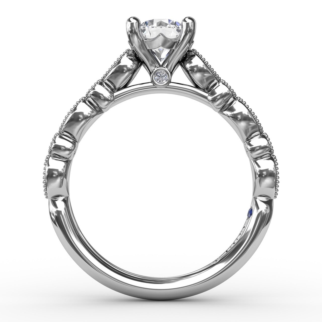 S3346-14kt-White