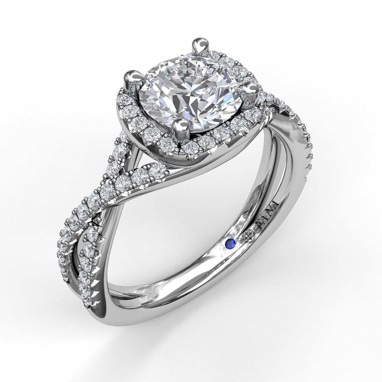 S3359-18kt-White