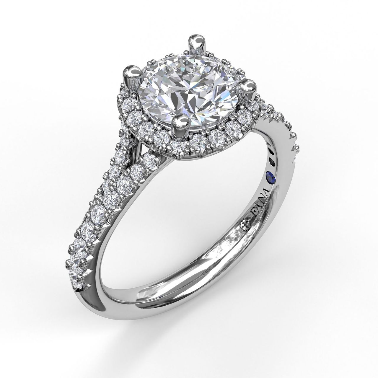 S3365-14kt-White