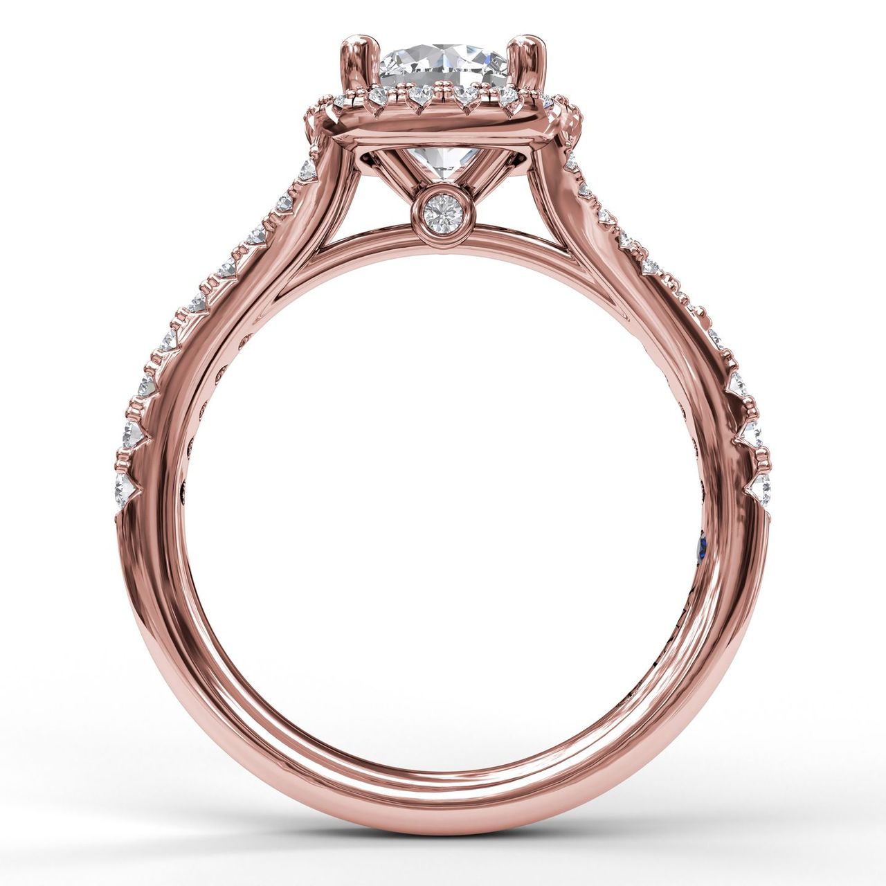 S3365-14kt-Rose
