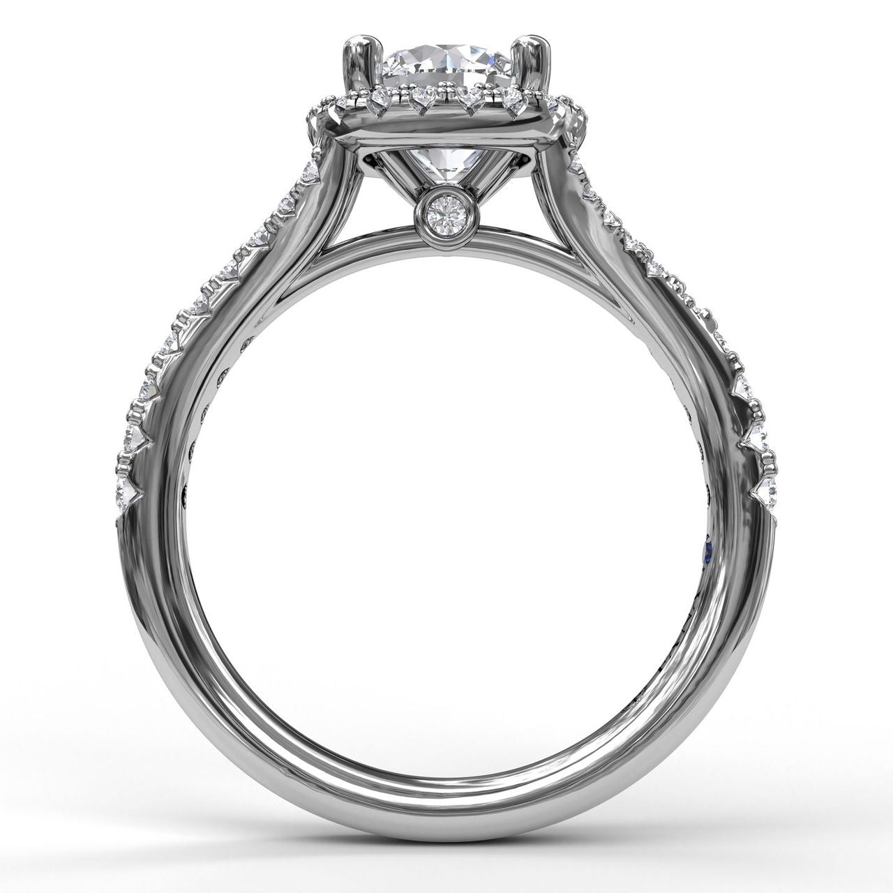 S3365-14kt-White
