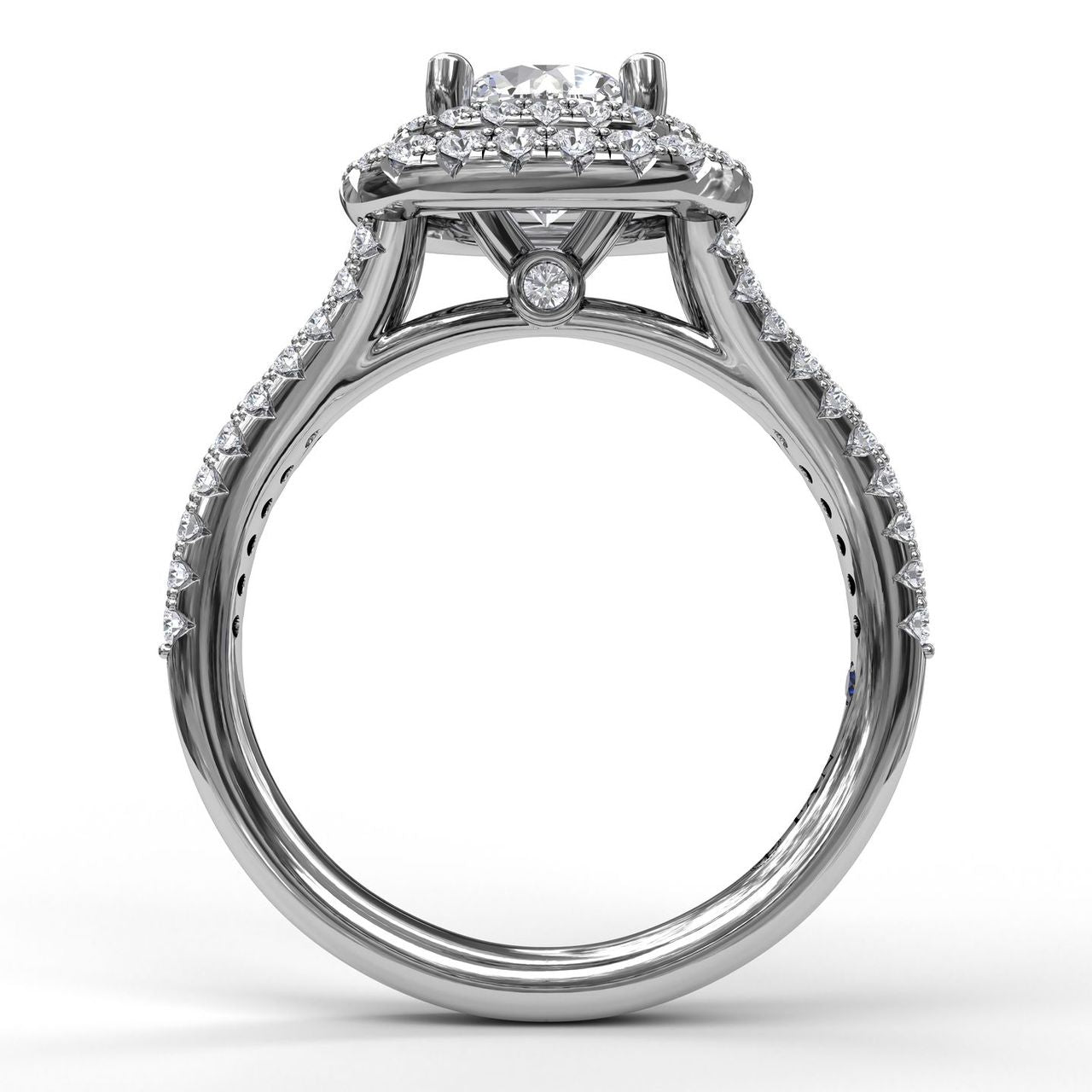 S3369-18kt-White