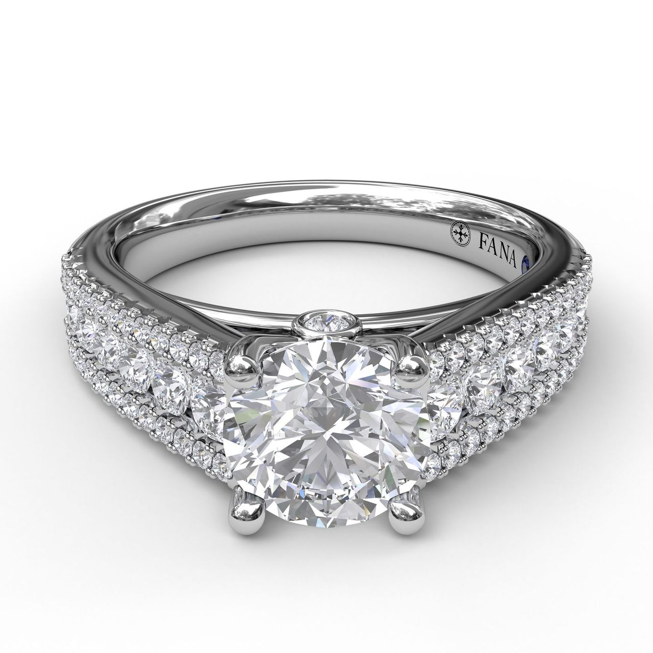 S3391-14kt-White