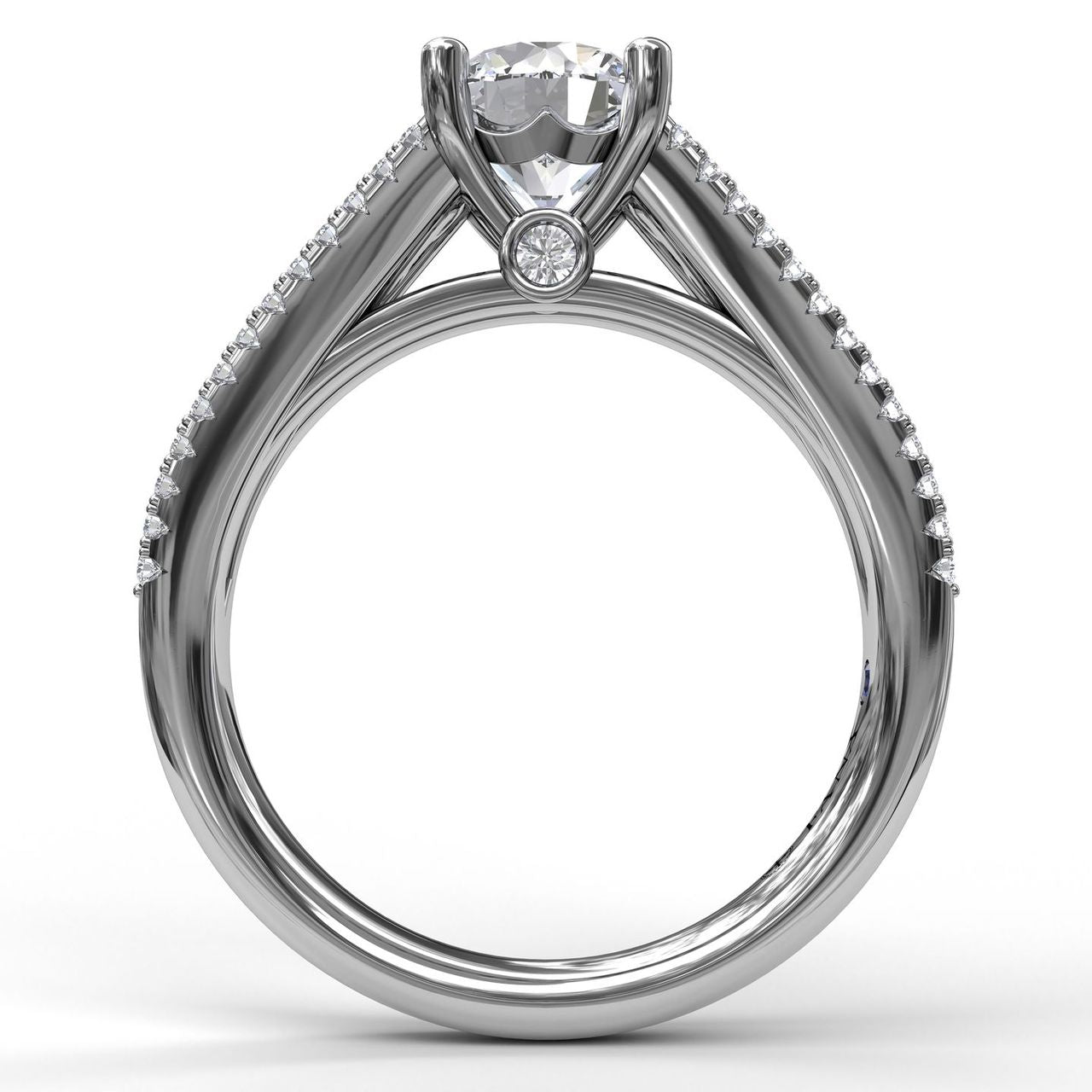 S3391-Platinum