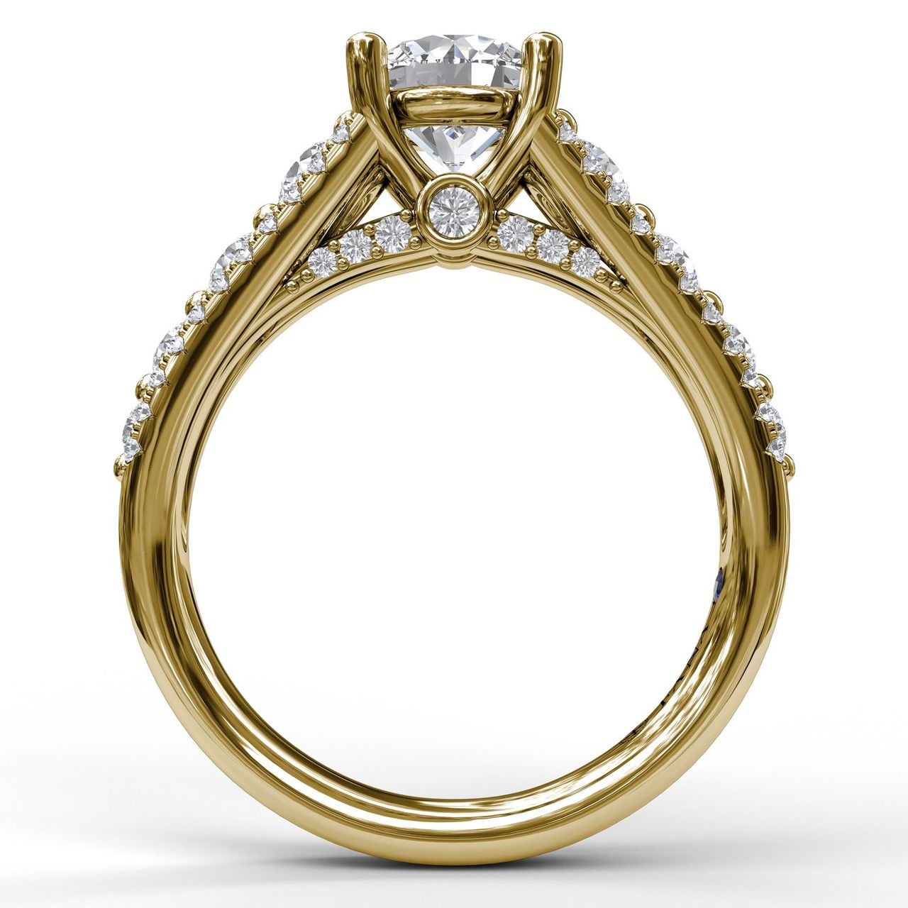 S3396-18kt-Yellow
