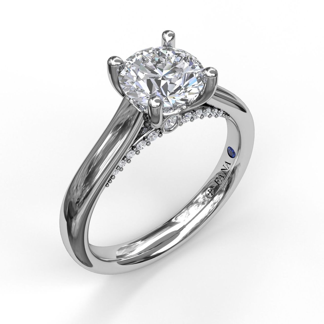 S3404-Platinum