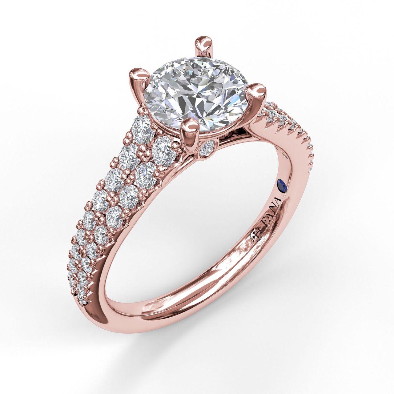 S3446-14kt-Rose