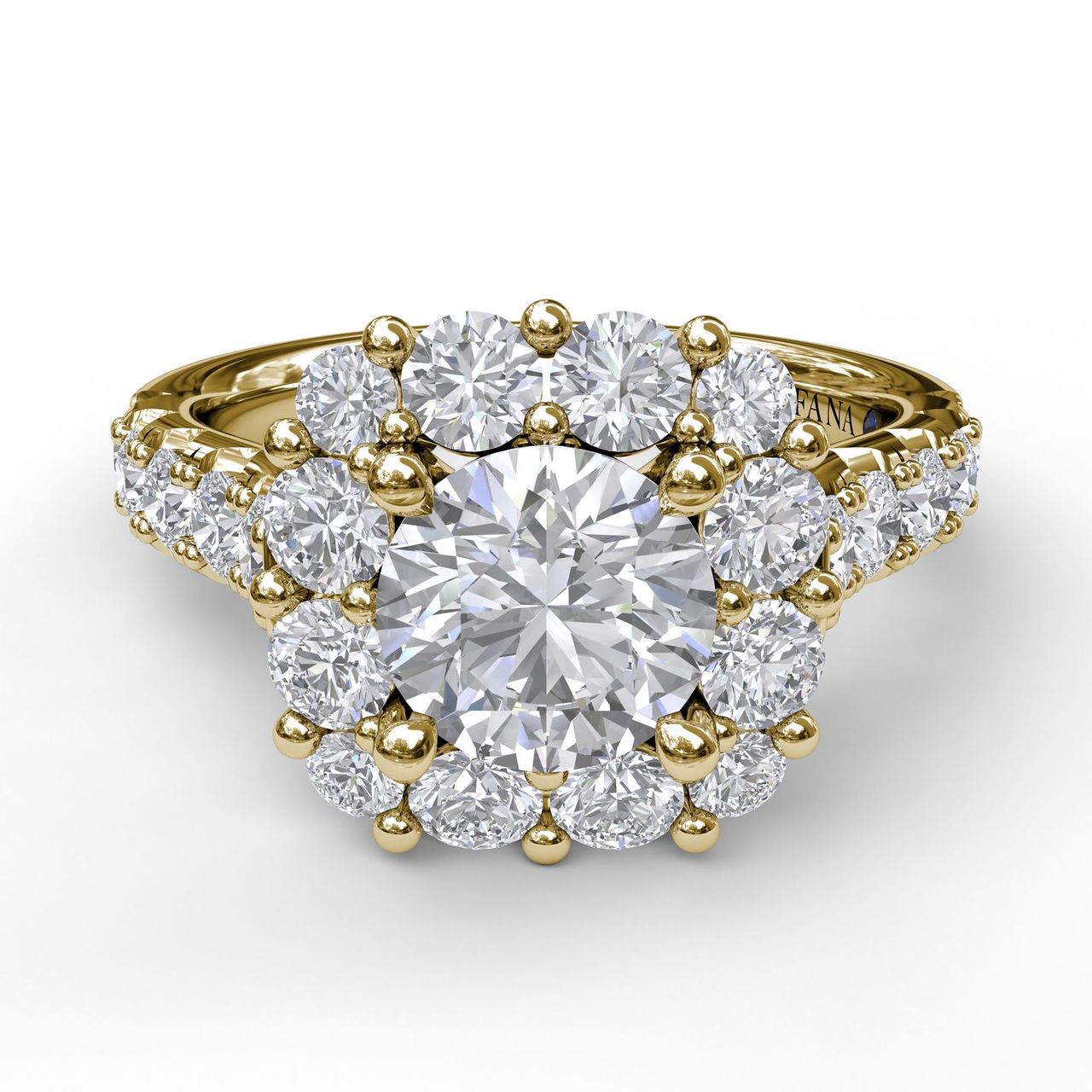 S3459-18kt-Yellow