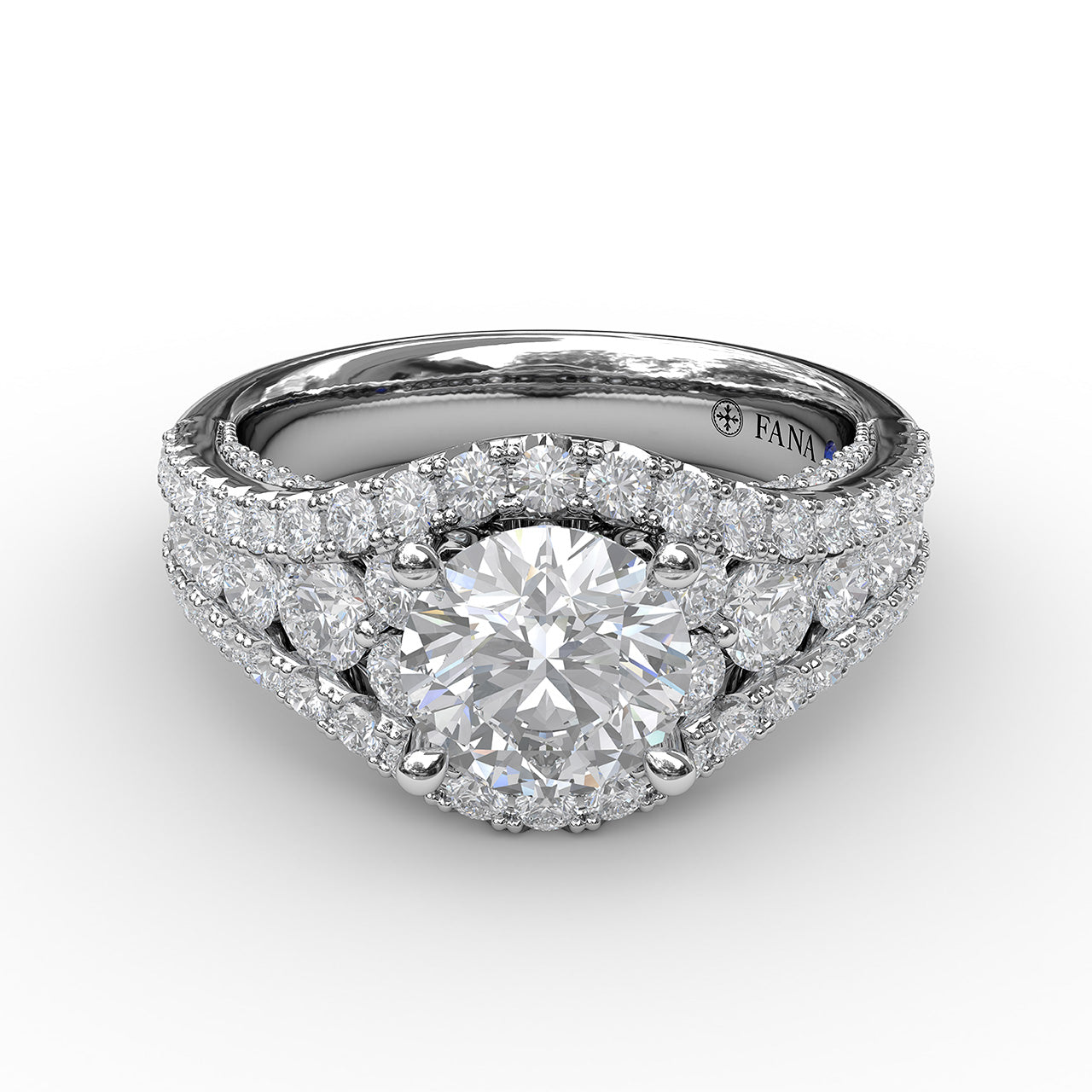 S3465-18kt-White