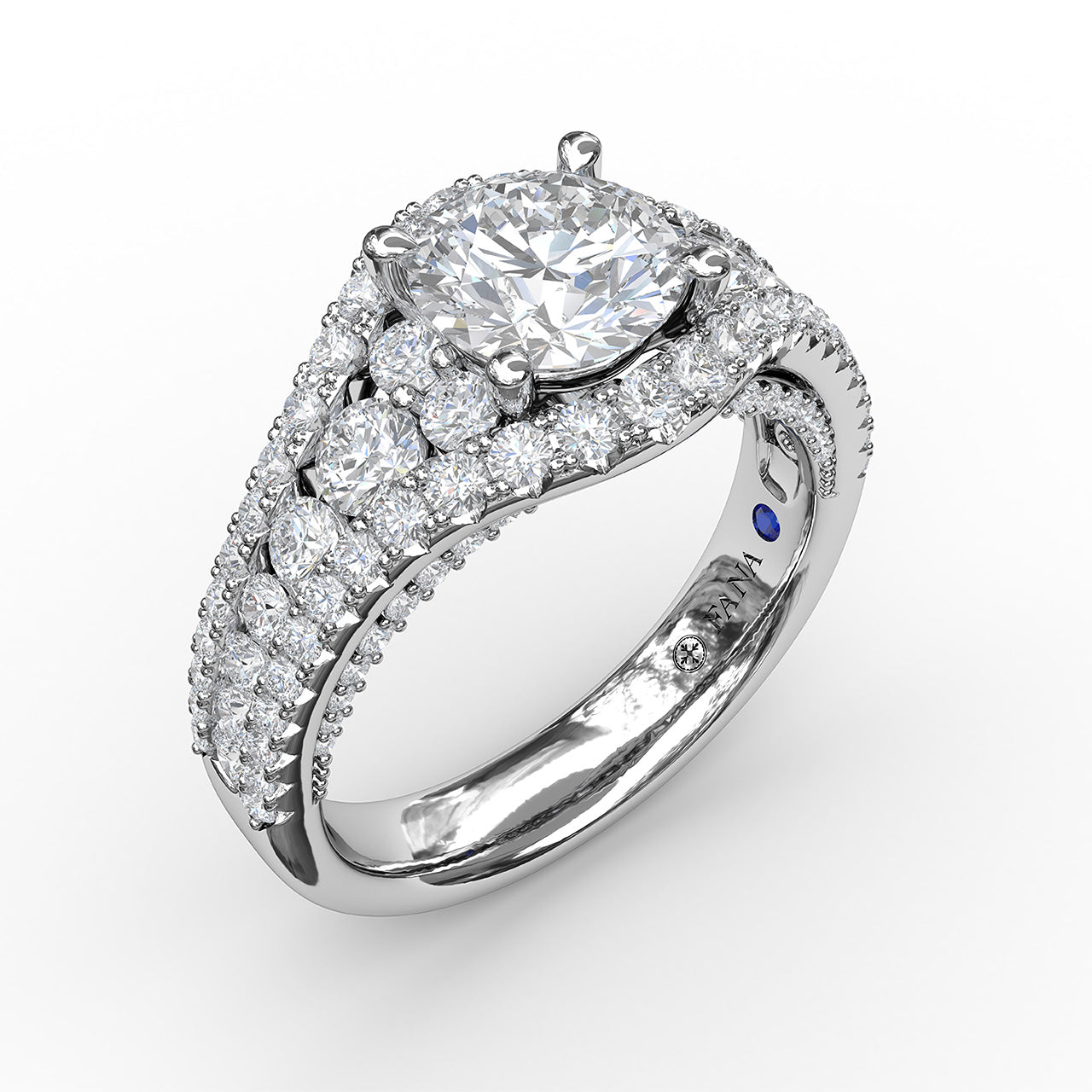 S3465-18kt-White