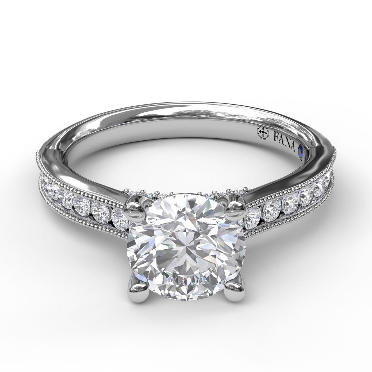 S3474-14kt-White
