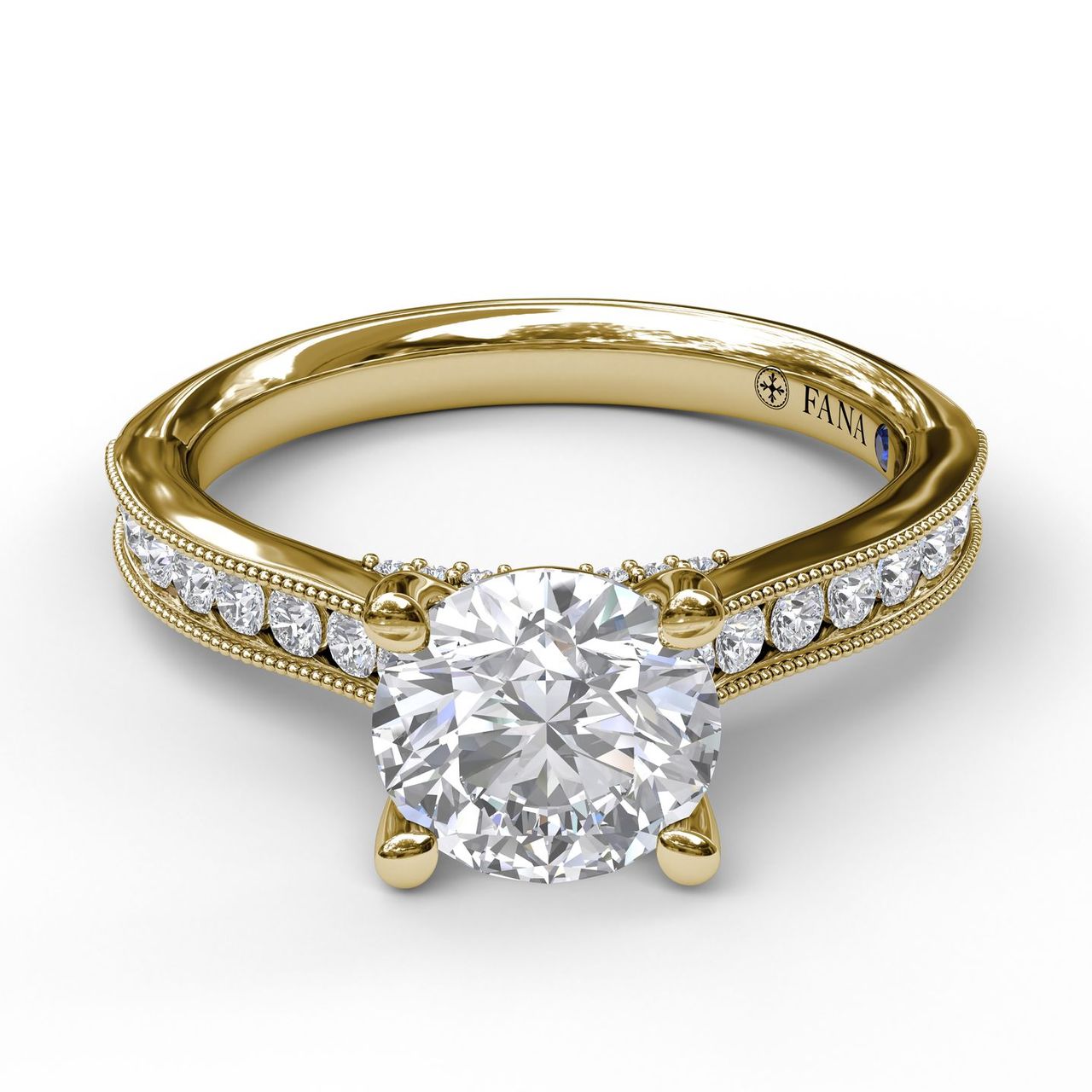 S3474-18kt-Yellow