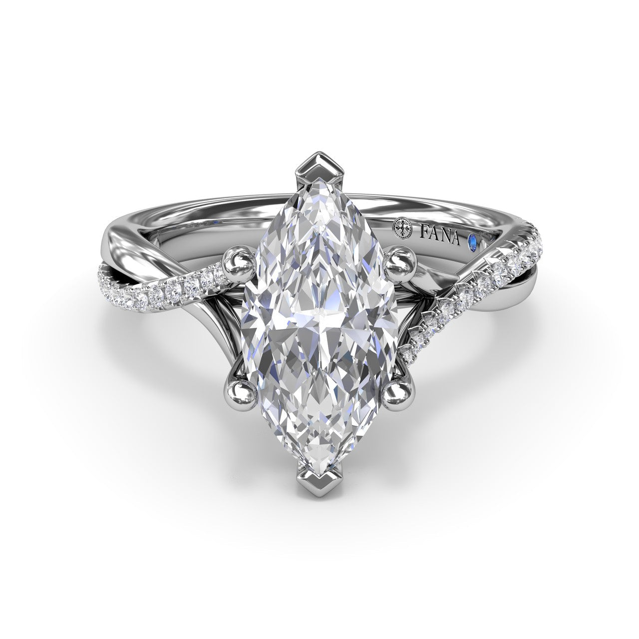 S3477-MQ-150CT-18kt-White